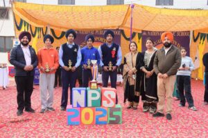 AnnualSportDay-NationalPublicDay1