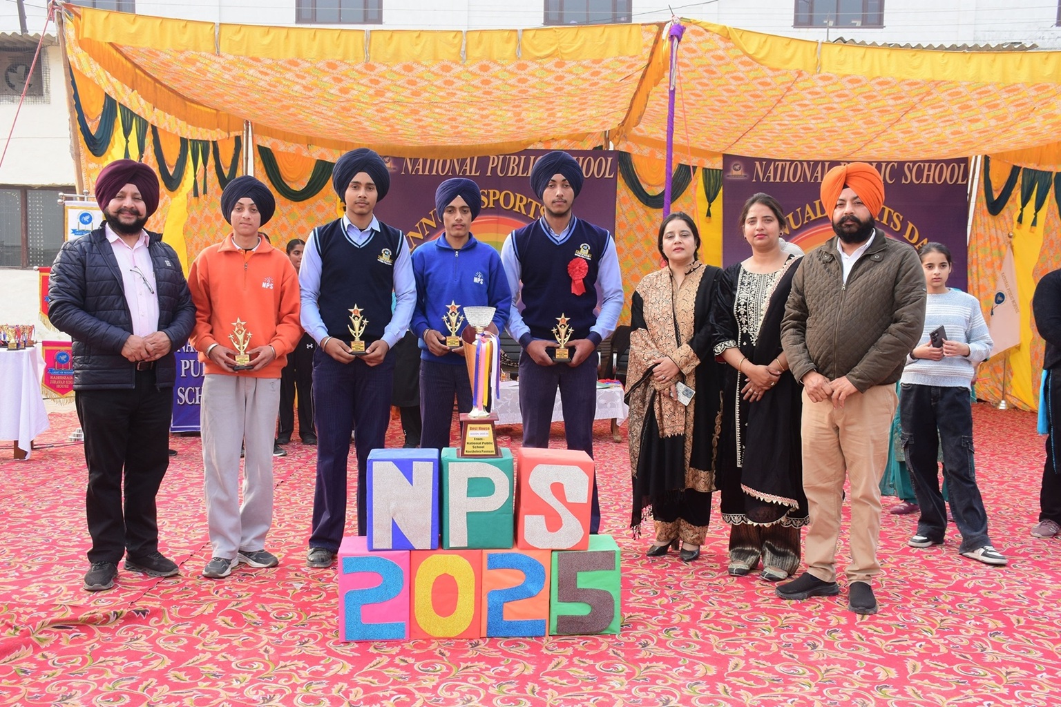 AnnualSportDay-NationalPublicDay1