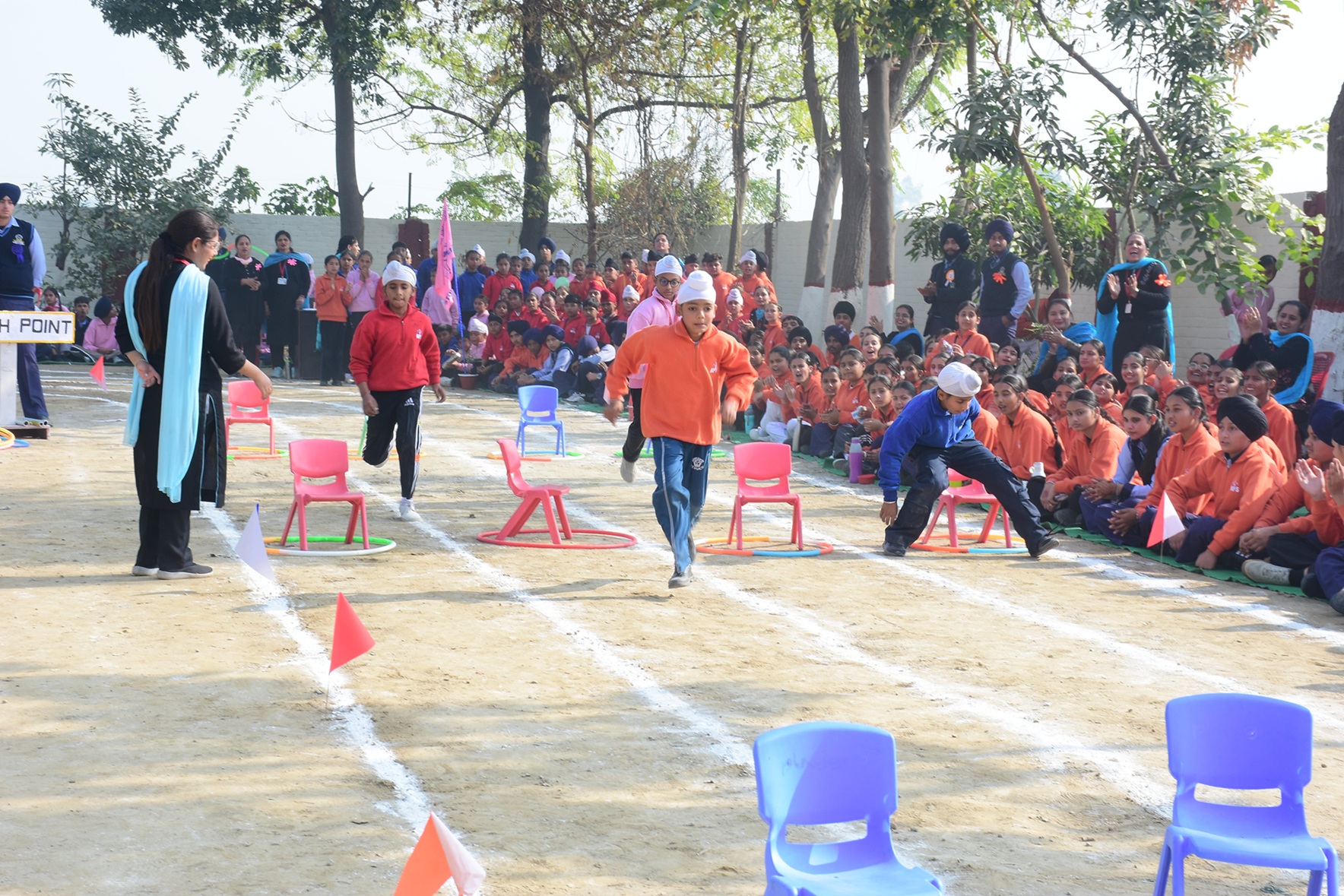 AnnualSportDay-NationalPublicDay10
