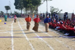 AnnualSportDay-NationalPublicDay11