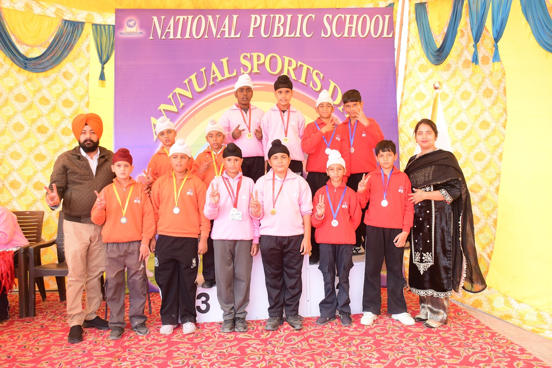 AnnualSportDay-NationalPublicDay12