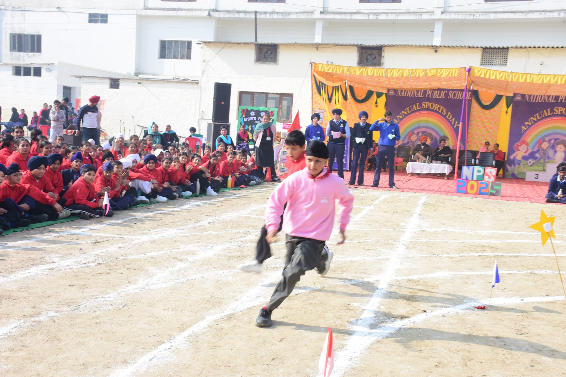 AnnualSportDay-NationalPublicDay13