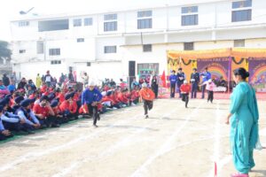 AnnualSportDay-NationalPublicDay15