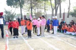 AnnualSportDay-NationalPublicDay16