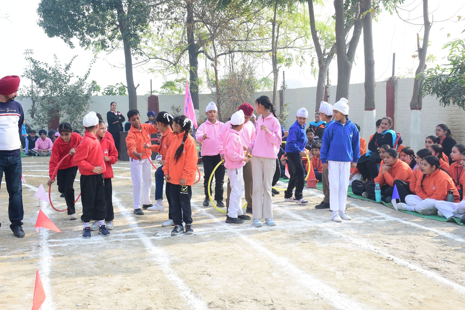 AnnualSportDay-NationalPublicDay16
