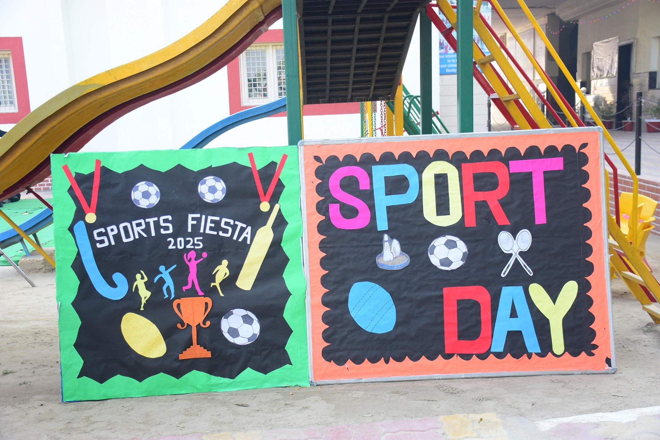 AnnualSportDay-NationalPublicDay17