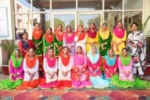 AnnualSportDay-NationalPublicDay19