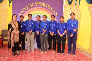 AnnualSportDay-NationalPublicDay2