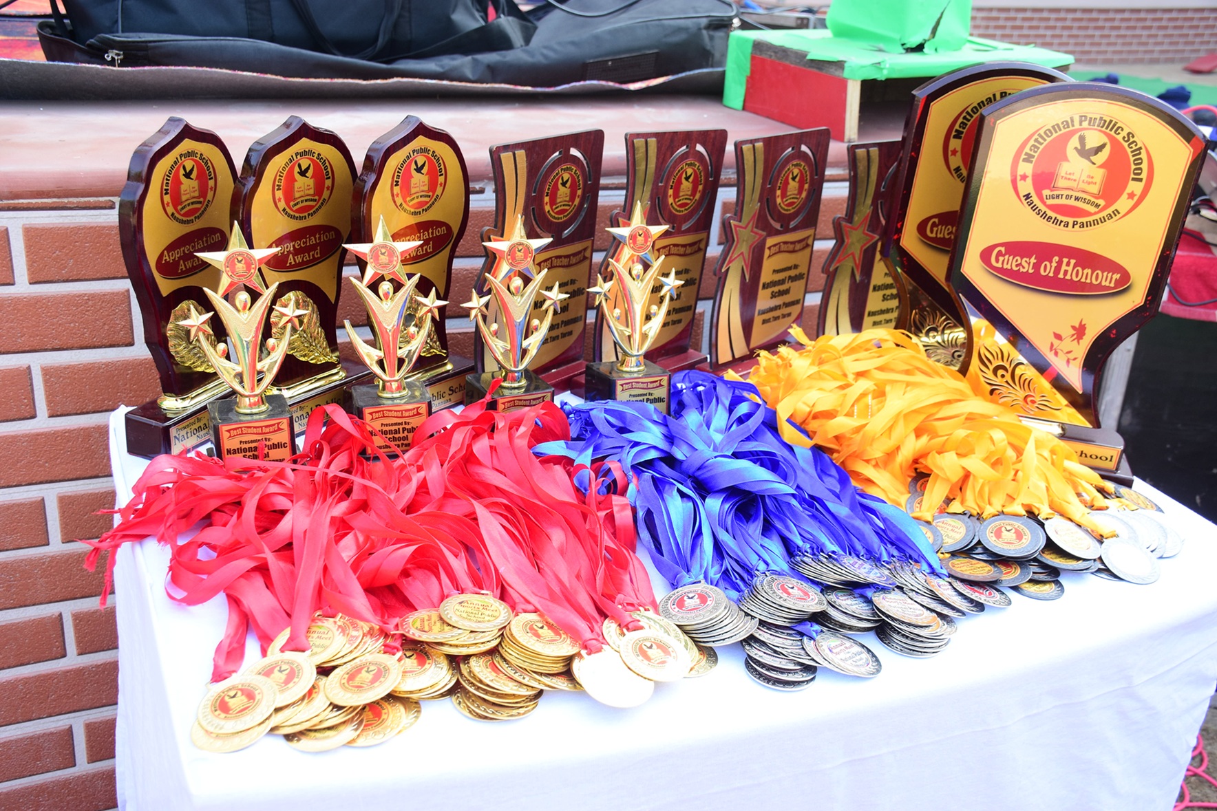 AnnualSportDay-NationalPublicDay21