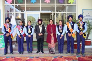 AnnualSportDay-NationalPublicDay22