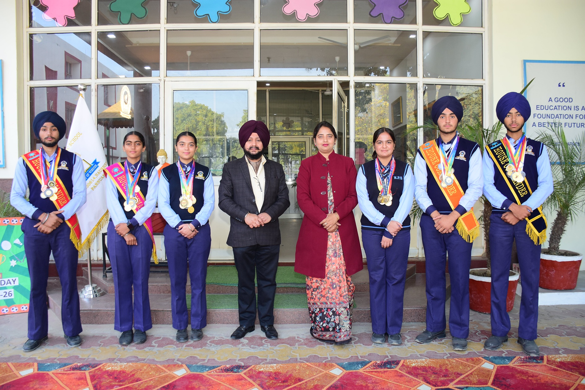 AnnualSportDay-NationalPublicDay22