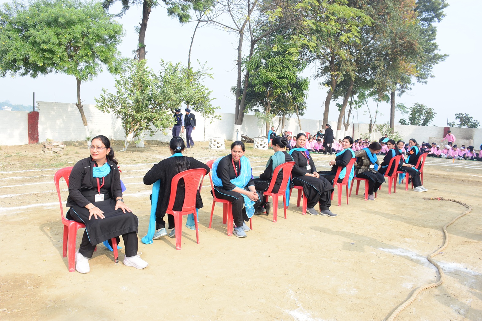 AnnualSportDay-NationalPublicDay3