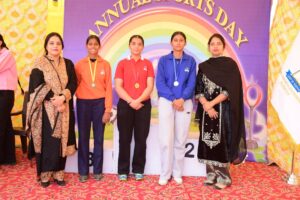 AnnualSportDay-NationalPublicDay4