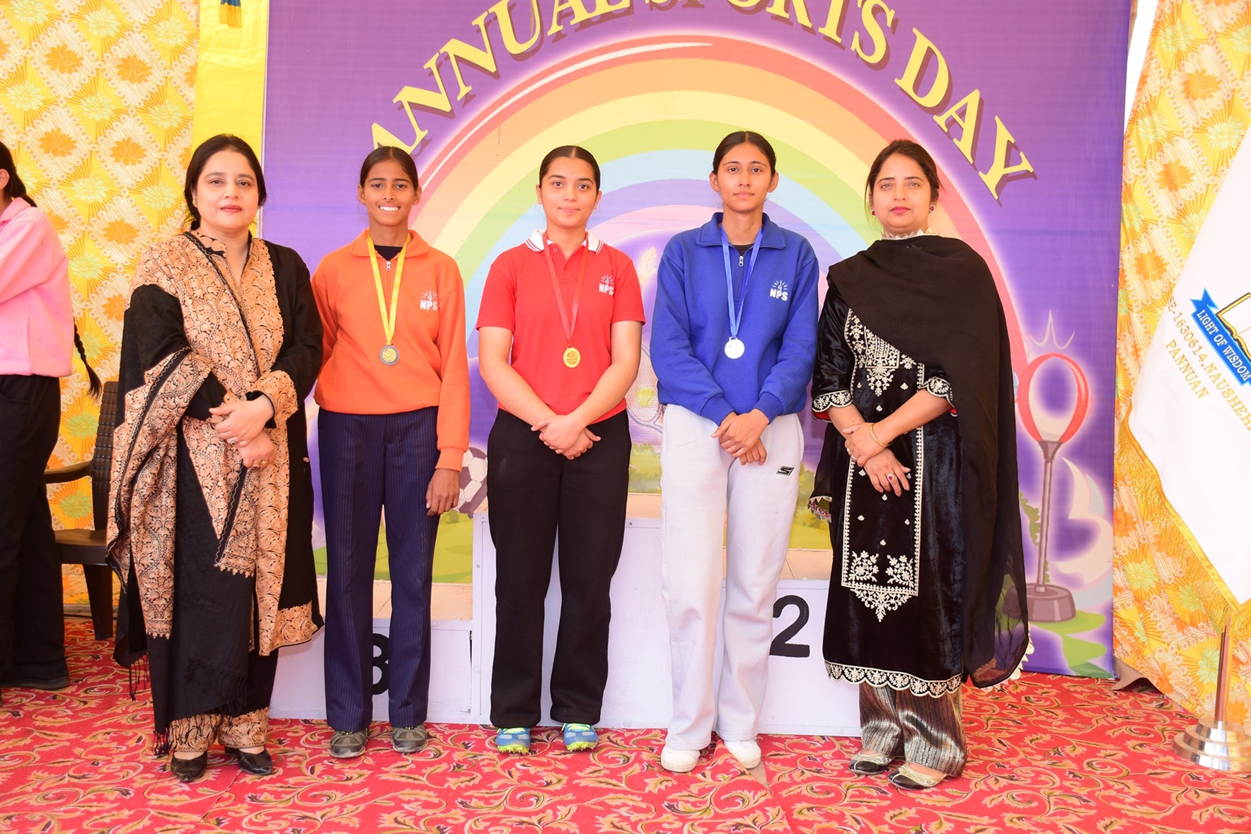 AnnualSportDay-NationalPublicDay4