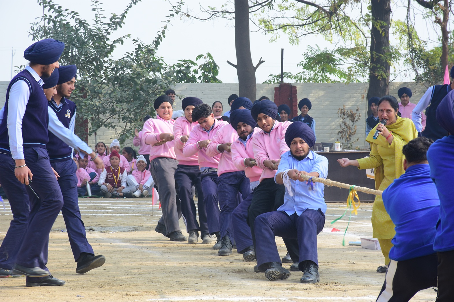 AnnualSportDay-NationalPublicDay5