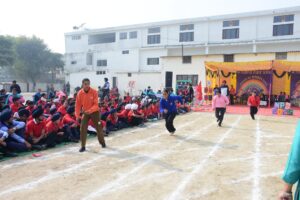 AnnualSportDay-NationalPublicDay6