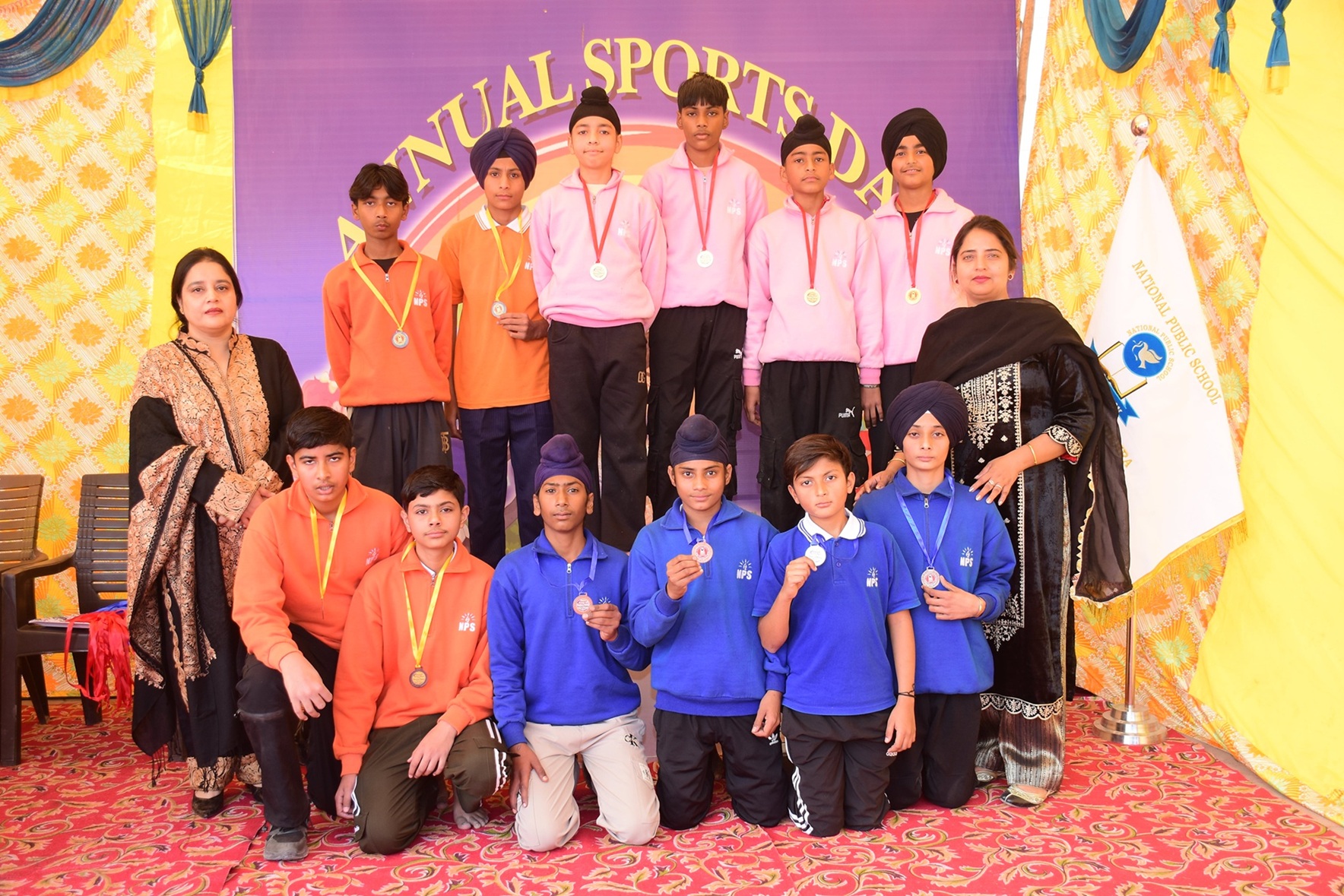 AnnualSportDay-NationalPublicDay7