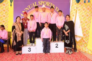 AnnualSportDay-NationalPublicDay8