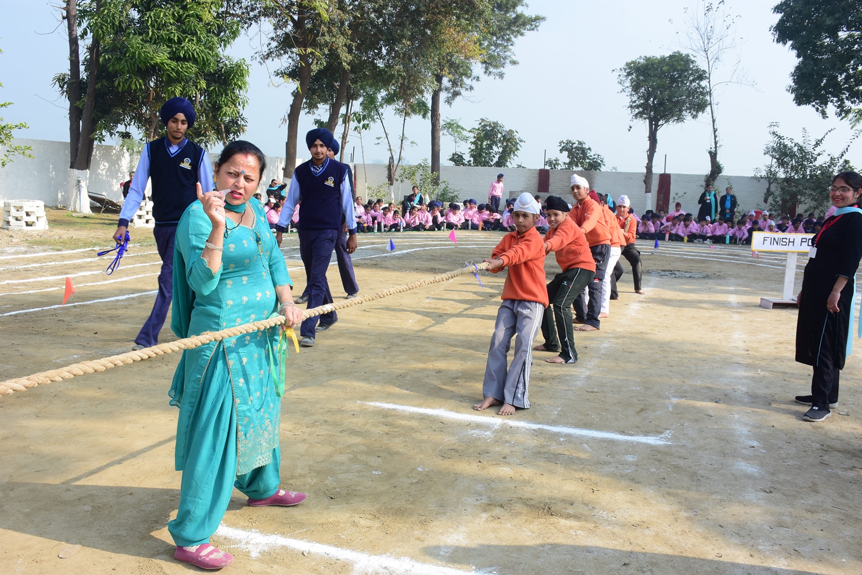AnnualSportDay-NationalPublicDay9